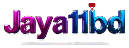 jaya11bd